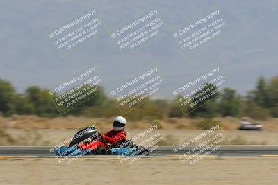 media/Mar-30-2025-Pro Autosports (Sun) [[34ff8f16e0]]/6-Purple Group/Session 2 (Turn 15 Pans)/